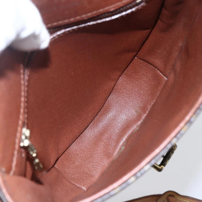 Louis Vuitton Chantilly PM