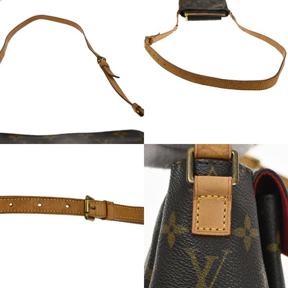 Louis Vuitton Viva Cite PM