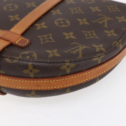 Louis Vuitton Chantilly MM