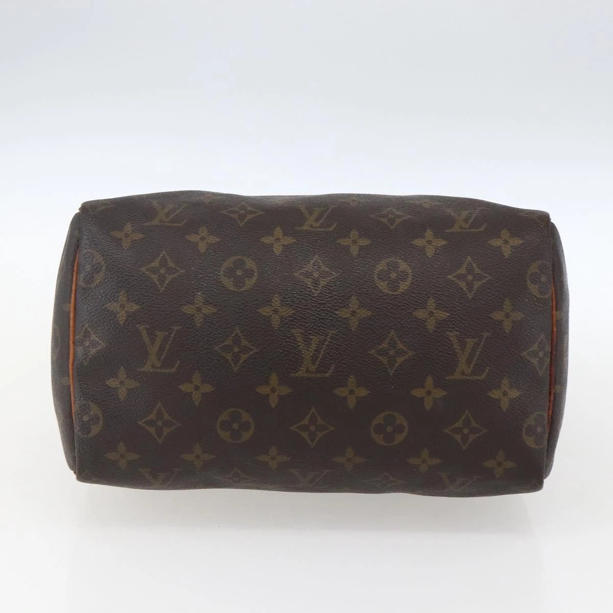 Louis Vuitton Speedy 25