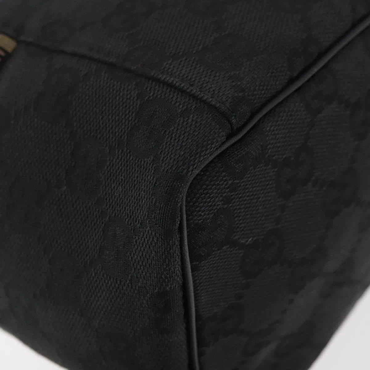 Gucci GG Vanity Pouch