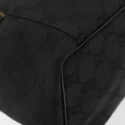 Gucci GG Vanity Pouch