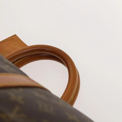 Louis Vuitton Keepall Boston 50