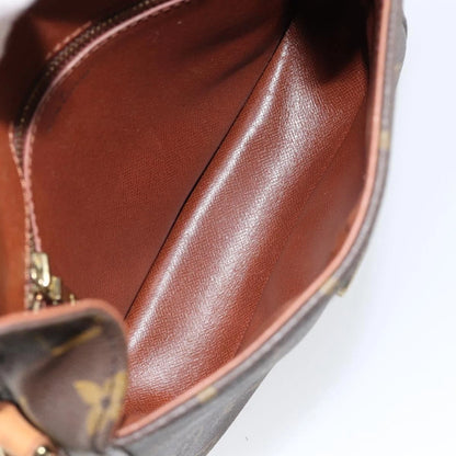 Louis Vuitton Saint Cloud MM