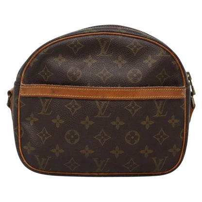Louis Vuitton Senlis