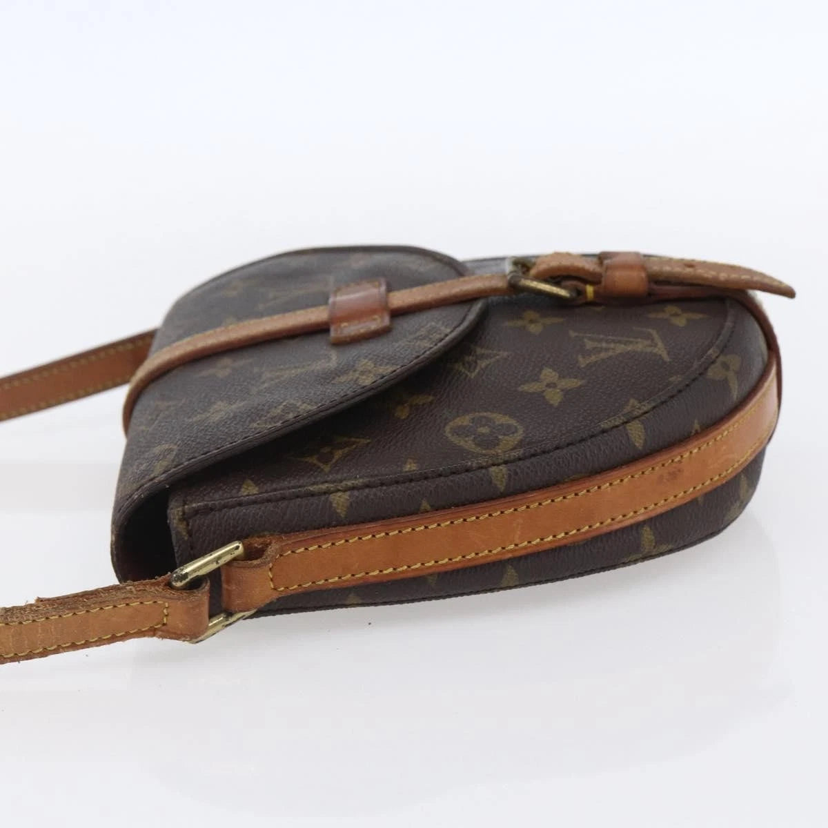 Louis Vuitton Chantilly PM