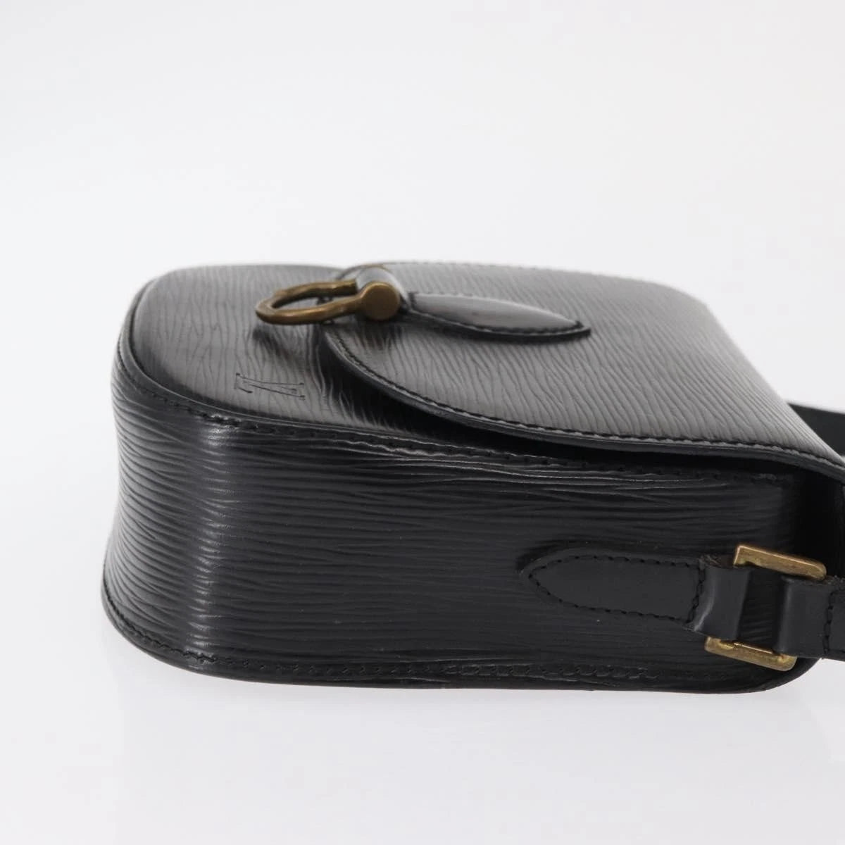 Louis Vuitton Epi Saint Cloud PM