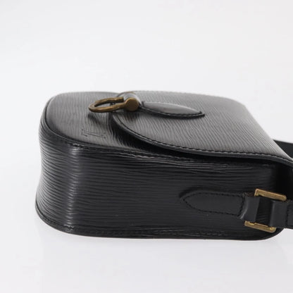 Louis Vuitton Epi Saint Cloud PM