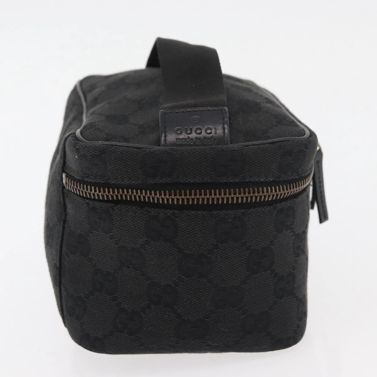 Gucci GG Vanity Pouch
