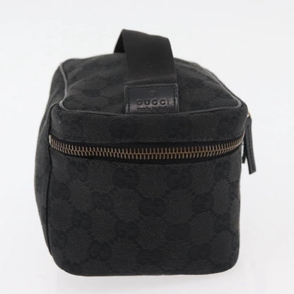 Gucci GG Vanity Pouch