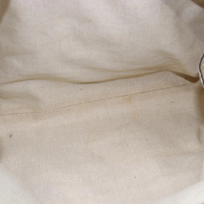Gucci GG Canvas Sukey Hand Bag