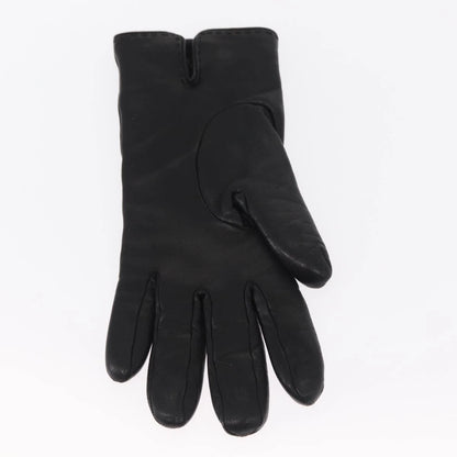 Gucci Gloves