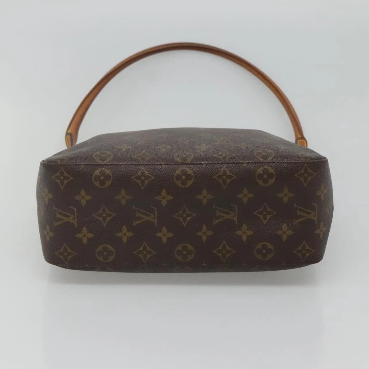 Louis Vuitton Looping GM