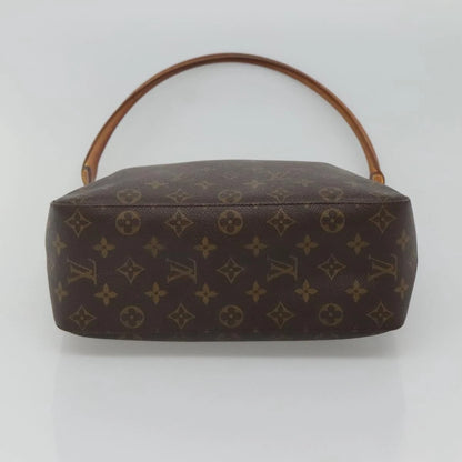 Louis Vuitton Looping GM