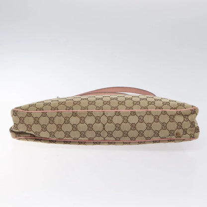 Gucci Eclipse