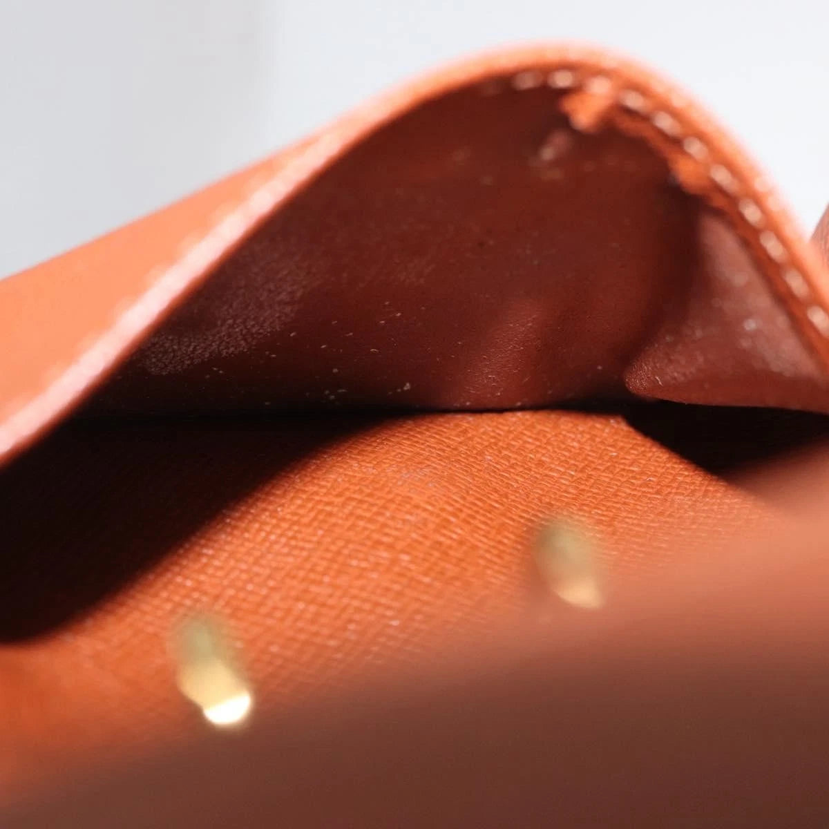 Louis Vuitton Agenda/Day Planner PM