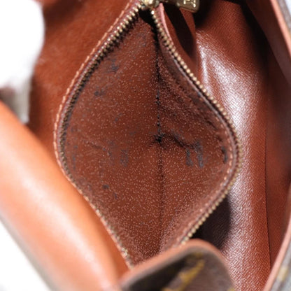 Louis Vuitton Saint Cloud MM