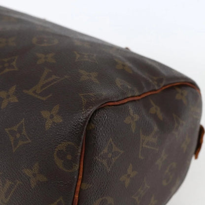 Louis Vuitton Speedy 25