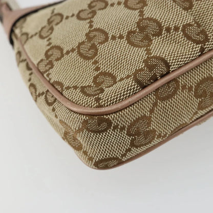 Gucci GG Sukey Mini Shoulder Bag