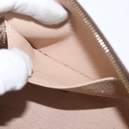 Louis Vuitton Pochette Cosmetic PM