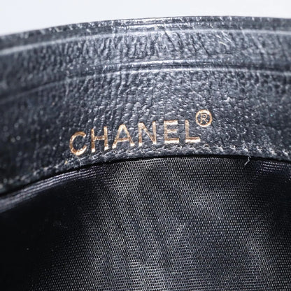 Chanel Card Case