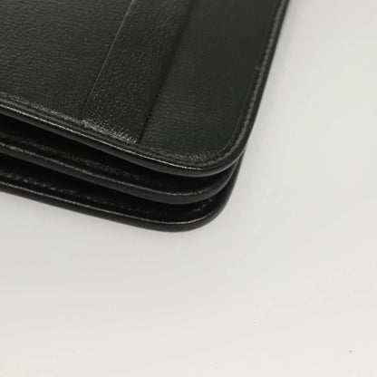 Christian Dior Shoulder Bag