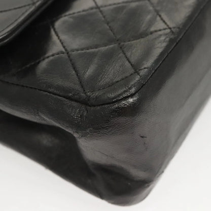 Chanel Medium Classic Double Flap Bag