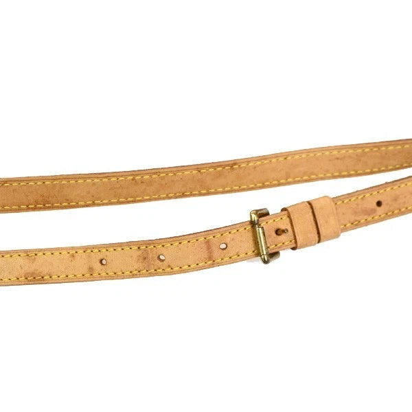 Louis Vuitton Tambourine