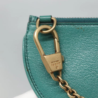Gucci Coin Purse