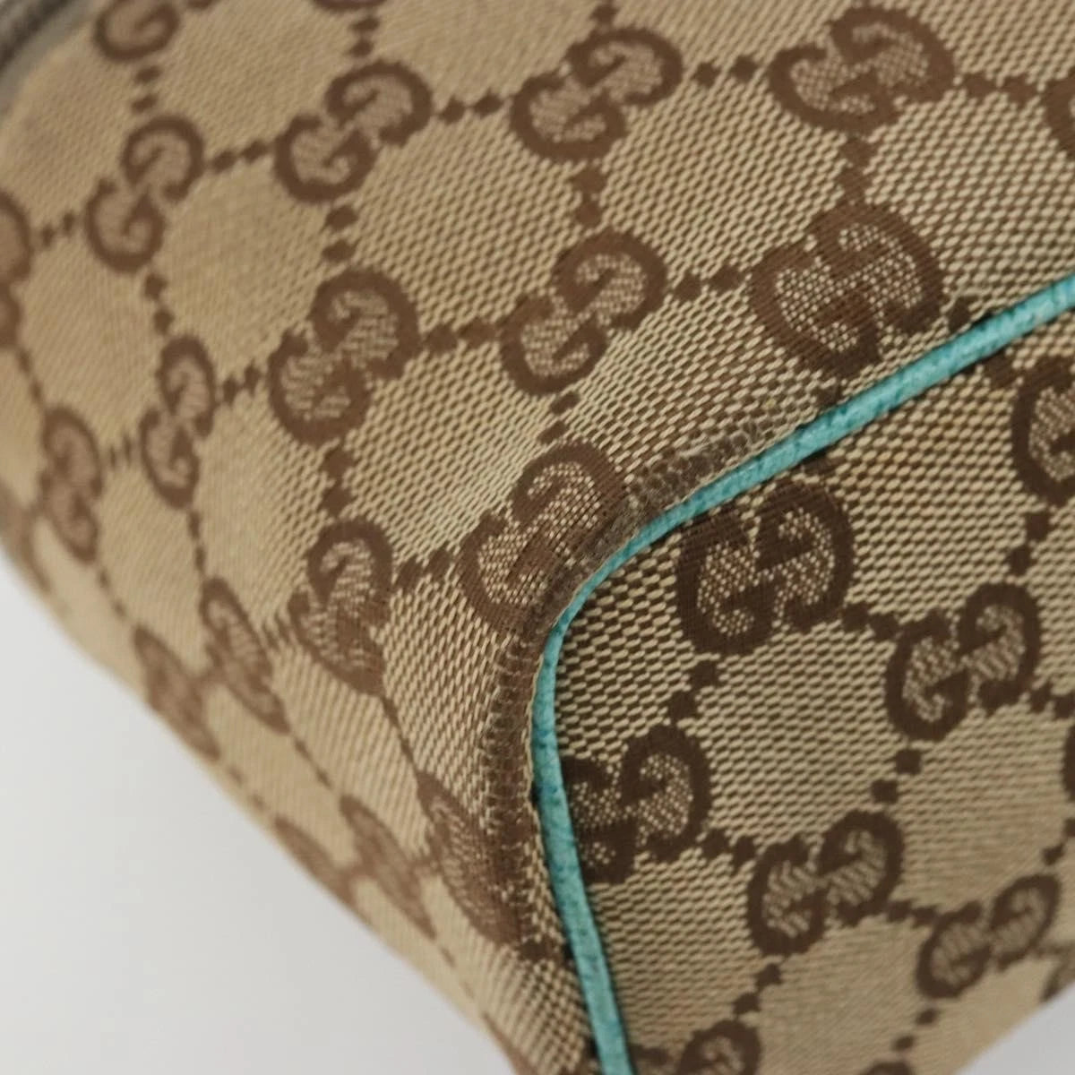 Gucci GG Vanity Pouch