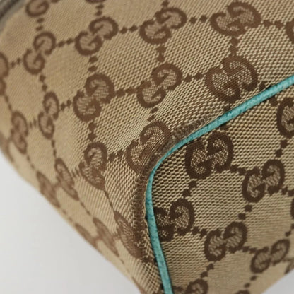 Gucci GG Vanity Pouch