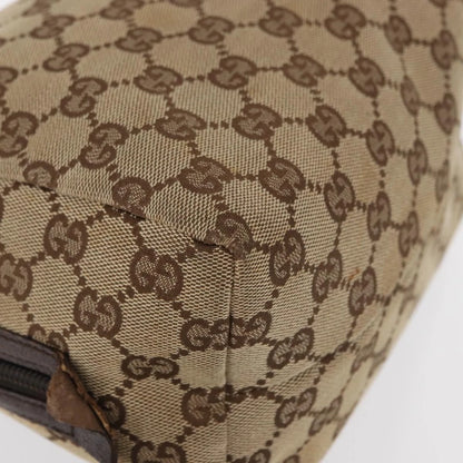 Gucci GG Balthus Hand Bag