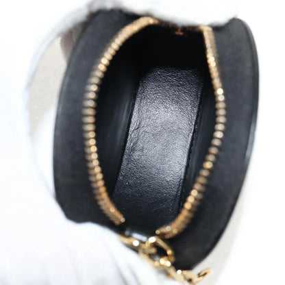 Celine Triomph Coin Purse/Bag Charm