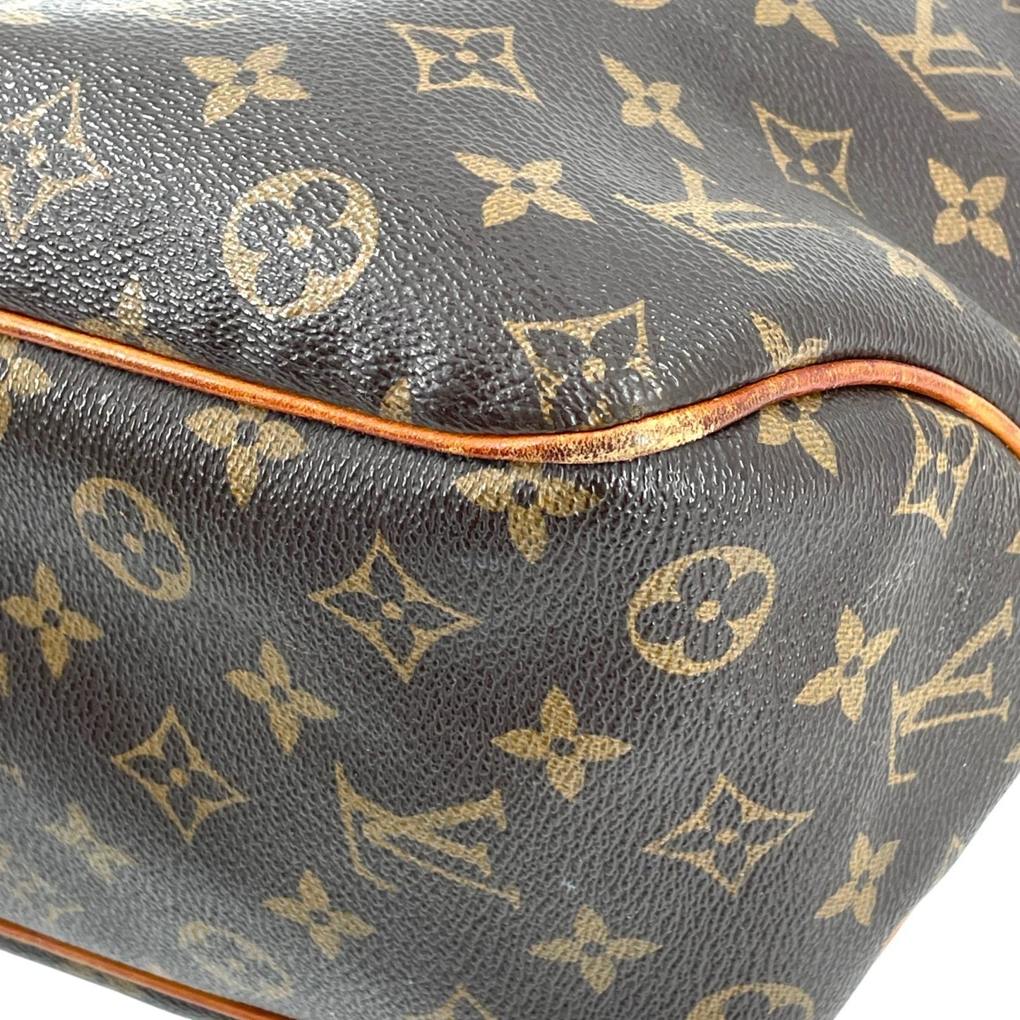 Louis Vuitton Delightful PM