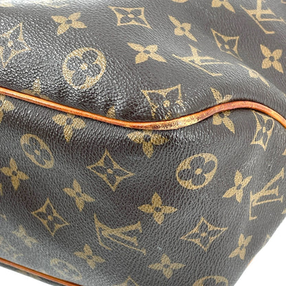 Louis Vuitton Delightful PM