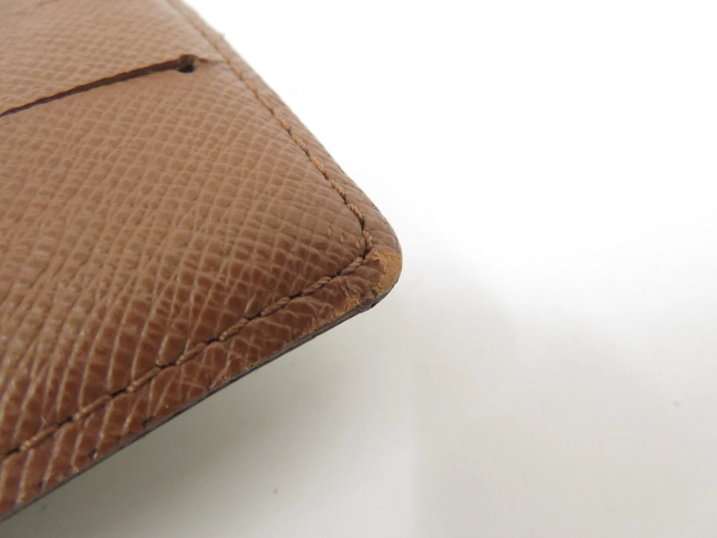Louis Vuitton Agenda/Day Planner PM