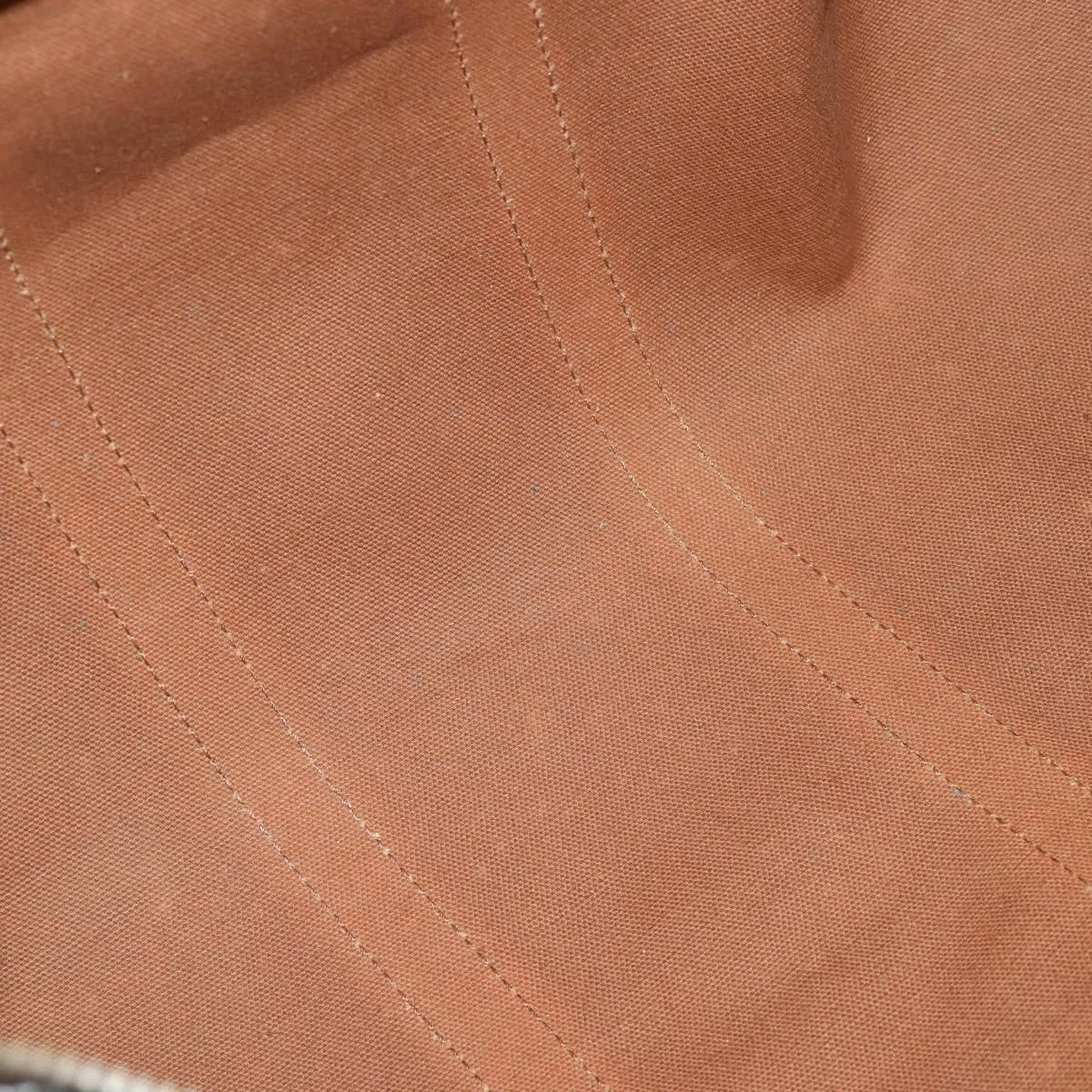 Louis Vuitton Keepall Boston 45