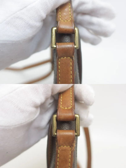 Louis Vuitton Chantilly MM