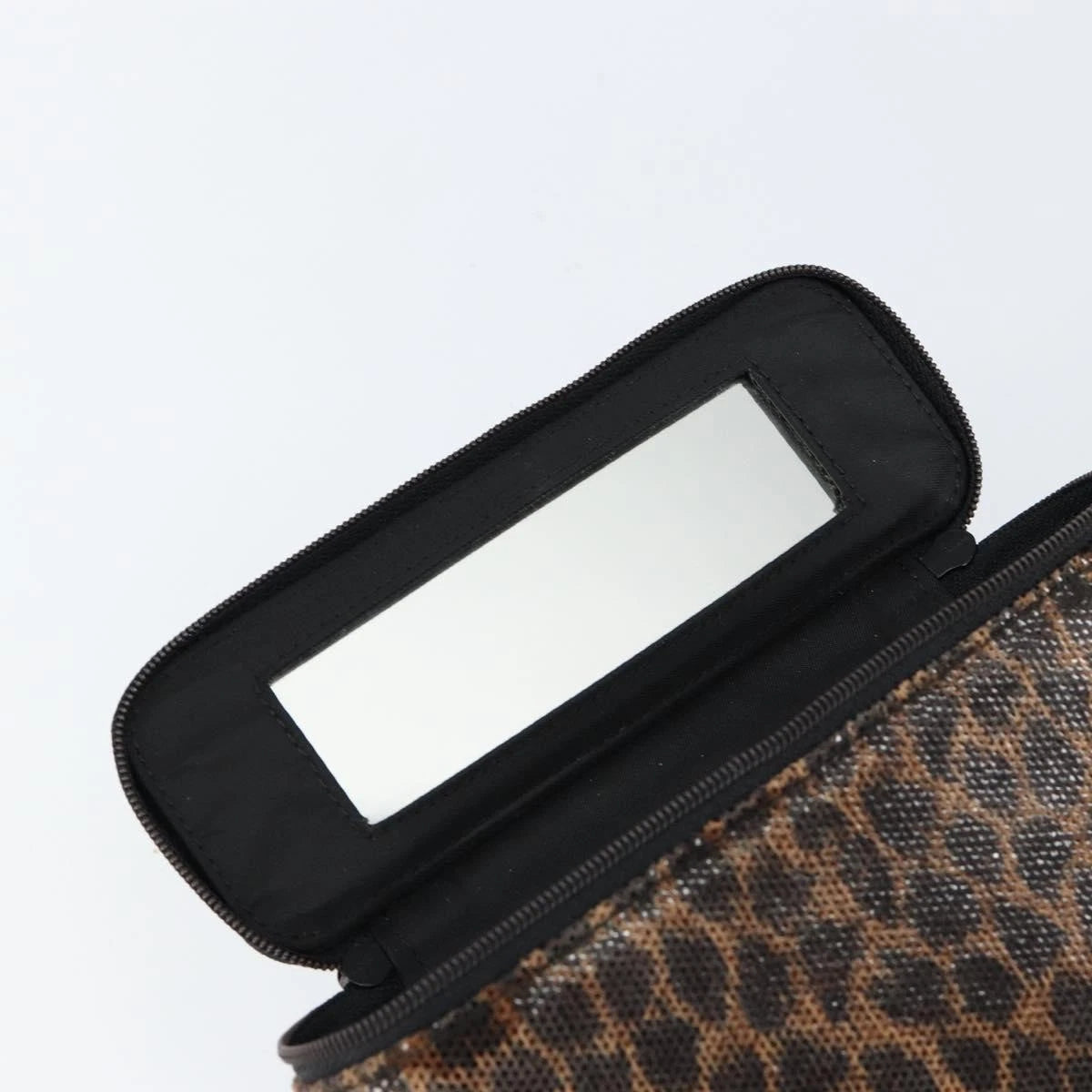 Loewe Vanity Pouch