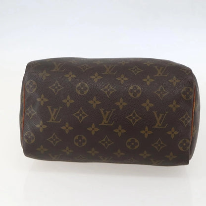 Louis Vuitton Speedy 25