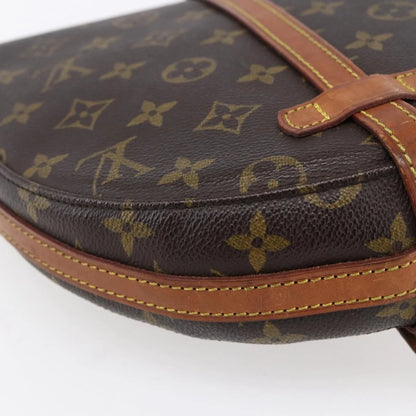 Louis Vuitton Chantilly GM