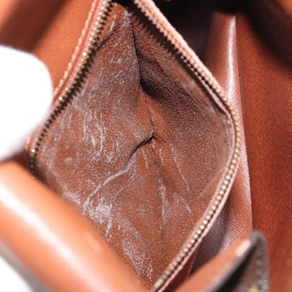 Louis Vuitton Saint Cloud MM