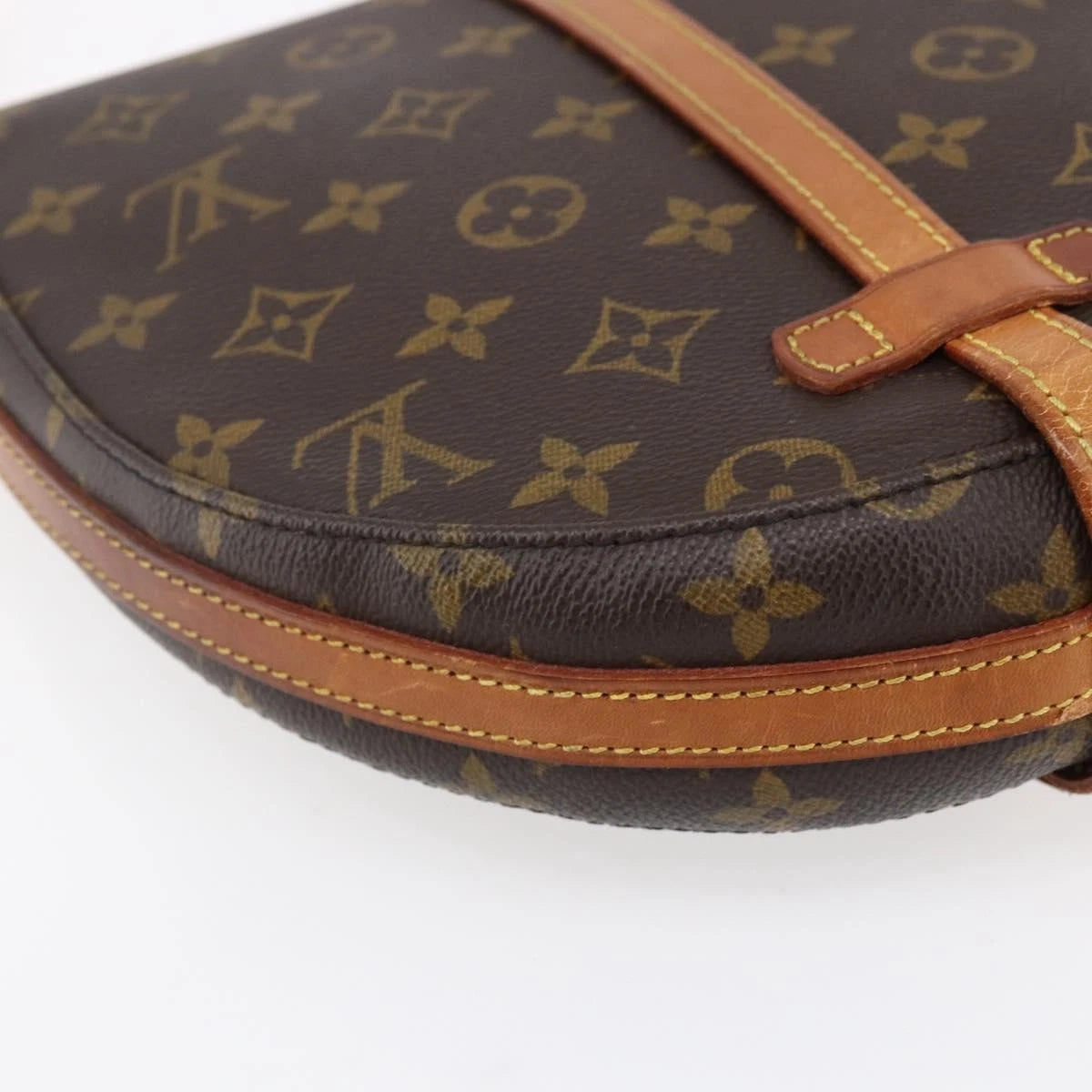 Louis Vuitton Chantilly MM