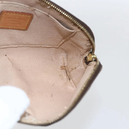 Louis Vuitton Pochette Cosmetic PM