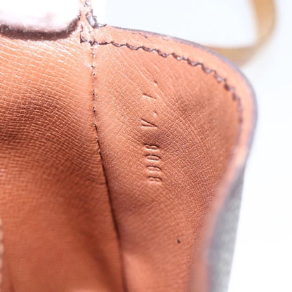 Louis Vuitton Saint Cloud PM