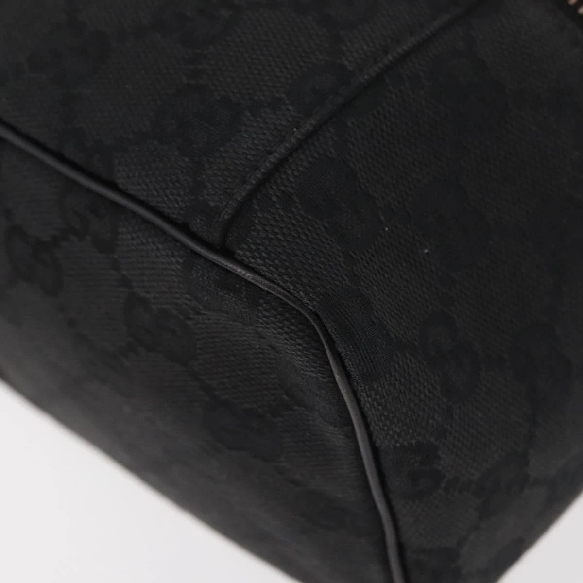 Gucci GG Vanity Pouch