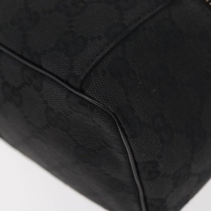 Gucci GG Vanity Pouch