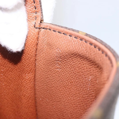 Louis Vuitton Saint Cloud MM