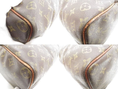 Louis Vuitton Speedy 35
