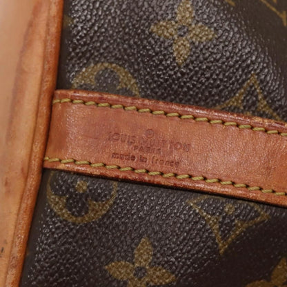 Louis Vuitton Petit Noe